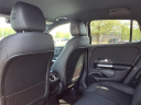 Thumbnail image of 2023 Mercedes-Benz GLA at Tappahannock Chevrolet