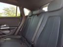 Thumbnail image of 2023 Mercedes-Benz GLA at Tappahannock Chevrolet