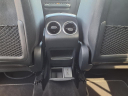 Thumbnail image of 2023 Mercedes-Benz GLA at Tappahannock Chevrolet