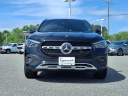 Thumbnail image of 2023 Mercedes-Benz GLA at Tappahannock Chevrolet