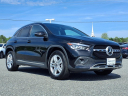 Thumbnail image of 2023 Mercedes-Benz GLA at Tappahannock Chevrolet