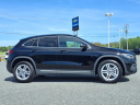 Thumbnail image of 2023 Mercedes-Benz GLA at Tappahannock Chevrolet