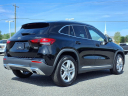 Thumbnail image of 2023 Mercedes-Benz GLA at Tappahannock Chevrolet