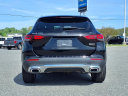 Thumbnail image of 2023 Mercedes-Benz GLA at Tappahannock Chevrolet