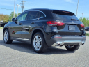 Thumbnail image of 2023 Mercedes-Benz GLA at Tappahannock Chevrolet