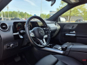 Thumbnail image of 2023 Mercedes-Benz GLA at Tappahannock Chevrolet