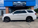 Thumbnail image of 2018 Dodge Durango at SIMPLI AUTO LLC