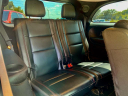 Thumbnail image of 2018 Dodge Durango at SIMPLI AUTO LLC