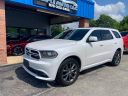 Thumbnail image of 2018 Dodge Durango at SIMPLI AUTO LLC