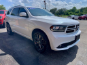 Thumbnail image of 2018 Dodge Durango at SIMPLI AUTO LLC
