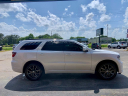 2018 Dodge Durango GT at SIMPLI AUTO LLC