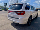 Thumbnail image of 2018 Dodge Durango at SIMPLI AUTO LLC