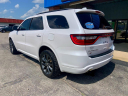 Thumbnail image of 2018 Dodge Durango at SIMPLI AUTO LLC