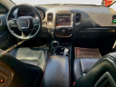 Thumbnail image of 2018 Dodge Durango at SIMPLI AUTO LLC