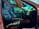 Thumbnail image of 2018 Dodge Durango at SIMPLI AUTO LLC