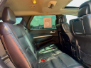 Thumbnail image of 2018 Dodge Durango at SIMPLI AUTO LLC