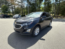 Thumbnail image of 2020 Chevrolet Equinox at Wilkinson Cadillac