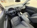 2020 Chevrolet Equinox LT at Wilkinson Cadillac