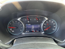 Thumbnail image of 2020 Chevrolet Equinox at Wilkinson Cadillac