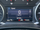 Thumbnail image of 2020 Chevrolet Equinox at Wilkinson Cadillac
