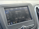 Thumbnail image of 2020 Chevrolet Equinox at Wilkinson Cadillac