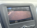 Thumbnail image of 2020 Chevrolet Equinox at Wilkinson Cadillac