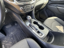 Thumbnail image of 2020 Chevrolet Equinox at Wilkinson Cadillac
