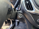 Thumbnail image of 2020 Chevrolet Equinox at Wilkinson Cadillac