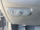 Thumbnail image of 2020 Chevrolet Equinox at Wilkinson Cadillac