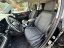 Thumbnail image of 2020 Chevrolet Equinox at Wilkinson Cadillac