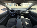Thumbnail image of 2020 Chevrolet Equinox at Wilkinson Cadillac