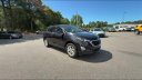 Thumbnail image of 2020 Chevrolet Equinox at Wilkinson Cadillac
