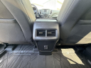Thumbnail image of 2020 Chevrolet Equinox at Wilkinson Cadillac