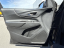 Thumbnail image of 2020 Chevrolet Equinox at Wilkinson Cadillac