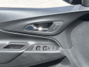 Thumbnail image of 2020 Chevrolet Equinox at Wilkinson Cadillac