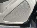 Thumbnail image of 2020 Chevrolet Equinox at Wilkinson Cadillac