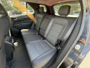Thumbnail image of 2020 Chevrolet Equinox at Wilkinson Cadillac