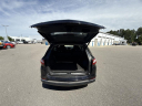 Thumbnail image of 2020 Chevrolet Equinox at Wilkinson Cadillac
