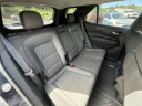 Thumbnail image of 2020 Chevrolet Equinox at Wilkinson Cadillac