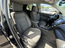 Thumbnail image of 2020 Chevrolet Equinox at Wilkinson Cadillac