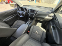 Thumbnail image of 2020 Chevrolet Equinox at Wilkinson Cadillac