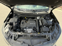 Thumbnail image of 2020 Chevrolet Equinox at Wilkinson Cadillac