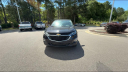 Thumbnail image of 2020 Chevrolet Equinox at Wilkinson Cadillac