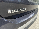 Thumbnail image of 2020 Chevrolet Equinox at Wilkinson Cadillac