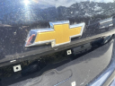 Thumbnail image of 2020 Chevrolet Equinox at Wilkinson Cadillac