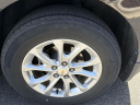Thumbnail image of 2020 Chevrolet Equinox at Wilkinson Cadillac