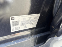 Thumbnail image of 2020 Chevrolet Equinox at Wilkinson Cadillac