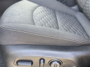 Thumbnail image of 2020 Chevrolet Equinox at Wilkinson Cadillac