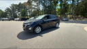 Thumbnail image of 2020 Chevrolet Equinox at Wilkinson Cadillac