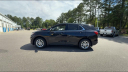 Thumbnail image of 2020 Chevrolet Equinox at Wilkinson Cadillac